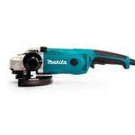 esmerilhadeira-angular-9-pol-makita-ga9020-2200w_05