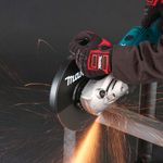 esmerilhadeira-angular-9-pol-makita-ga9020-2200w_06
