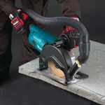 esmerilhadeira-angular-9-pol-makita-ga9020-2200w_07