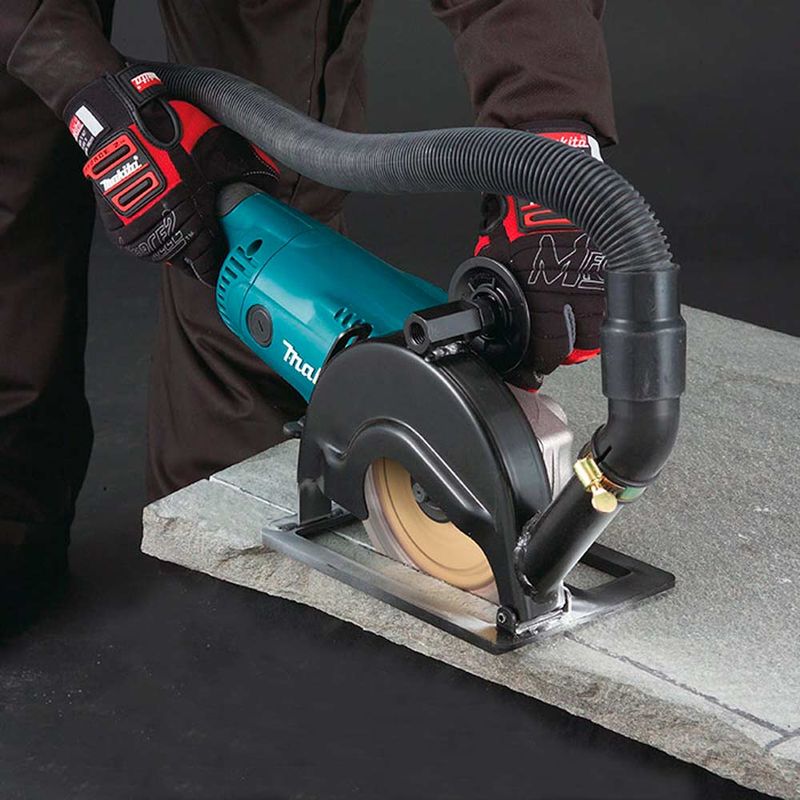 esmerilhadeira-angular-9-pol-makita-ga9020-2200w_07