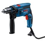 furadeira-de-impacto-gsb-13-re-bosch-750w-com-23-acessorios_02