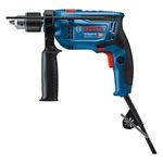 furadeira-de-impacto-gsb-13-re-bosch-750w-com-23-acessorios_03