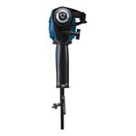 furadeira-de-impacto-gsb-13-re-bosch-750w-com-23-acessorios_04