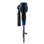 furadeira-de-impacto-gsb-13-re-bosch-750w-com-23-acessorios_05