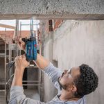 furadeira-de-impacto-gsb-13-re-bosch-750w-com-23-acessorios_08