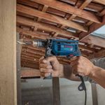 furadeira-de-impacto-gsb-13-re-bosch-750w-com-23-acessorios_09