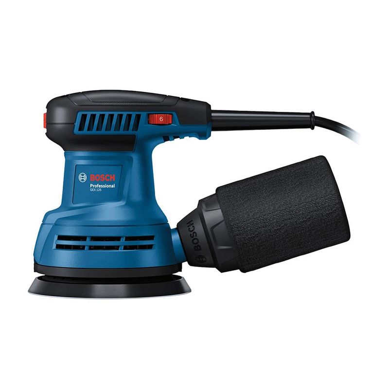 lixadeira-orbital-gex125-bosch-280w_02