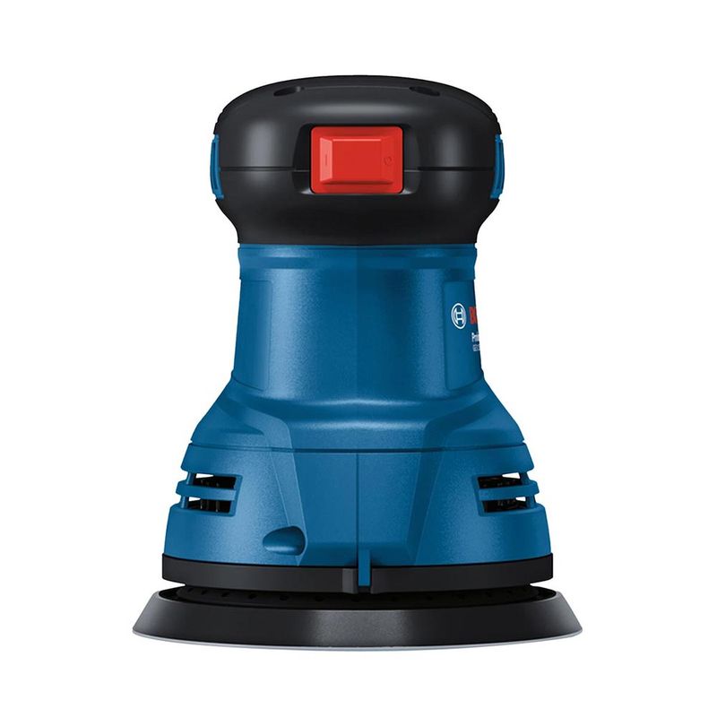 lixadeira-orbital-gex125-bosch-280w_03