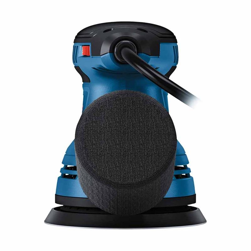 lixadeira-orbital-gex125-bosch-280w_04