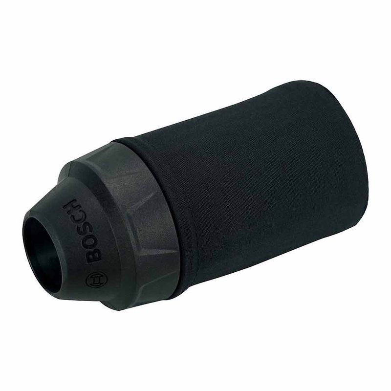 lixadeira-orbital-gex125-bosch-280w_05