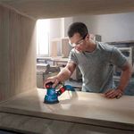 lixadeira-orbital-gex125-bosch-280w_07