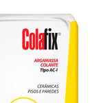 argamassa-aci-colafix-ac0001-cinza-20kg_02