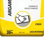 argamassa-aci-colafix-ac0001-cinza-20kg_03