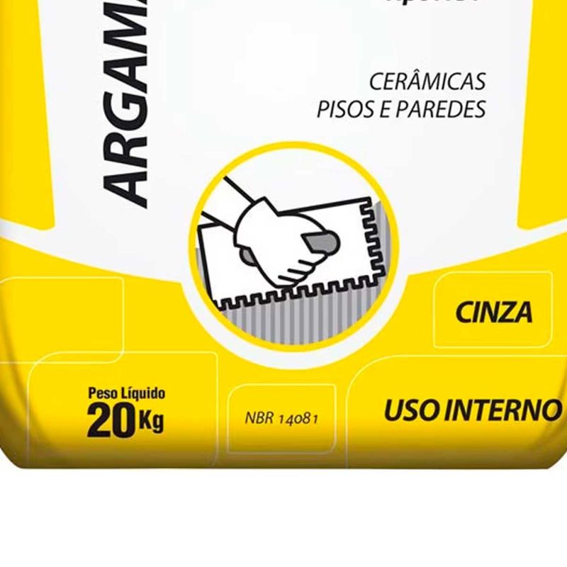 argamassa-aci-colafix-ac0001-cinza-20kg_03