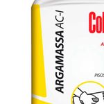 argamassa-aci-colafix-ac0001-cinza-20kg_04
