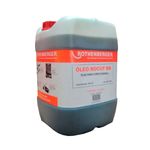 oleo-mineral-rothenberger-galao-20litros_00