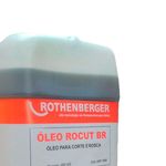 oleo-mineral-rothenberger-galao-20litros_01