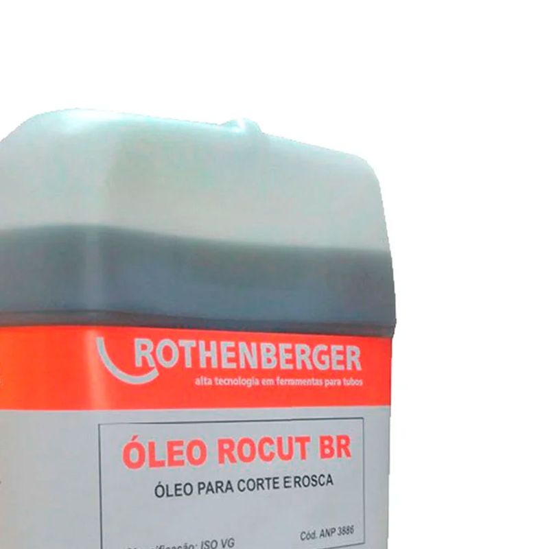 oleo-mineral-rothenberger-galao-20litros_01