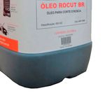 oleo-mineral-rothenberger-galao-20litros_02