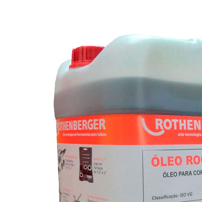 oleo-mineral-rothenberger-galao-20litros_03