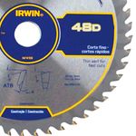 lamina-serra-circular-madeira-irwin-10pol-48-dente_02