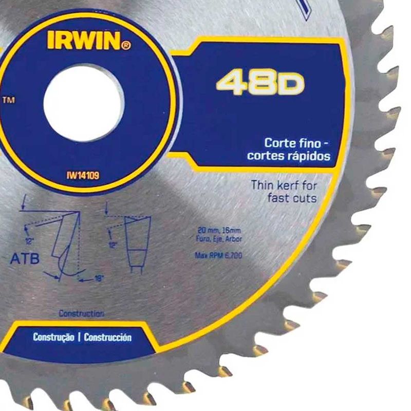 lamina-serra-circular-madeira-irwin-10pol-48-dente_02
