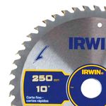 lamina-serra-circular-madeira-irwin-10pol-48-dente_03