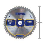 lamina-serra-circular-madeira-irwin-10pol-48-dente_04