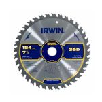 lamina-serra-circular-madeira-irwin-10pol-36-dentes_04