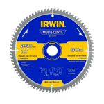 lamina-serra-circular-madeira-aluminio-irwin-10pol-80-dentes_01