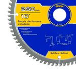 lamina-serra-circular-madeira-aluminio-irwin-10pol-80-dentes_03