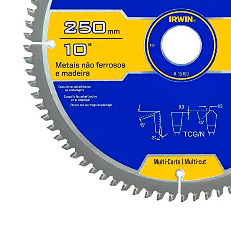 lamina-serra-circular-madeira-aluminio-irwin-10pol-80-dentes_03
