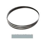 lamina-serra-fita-1x309-starrett-46dentes