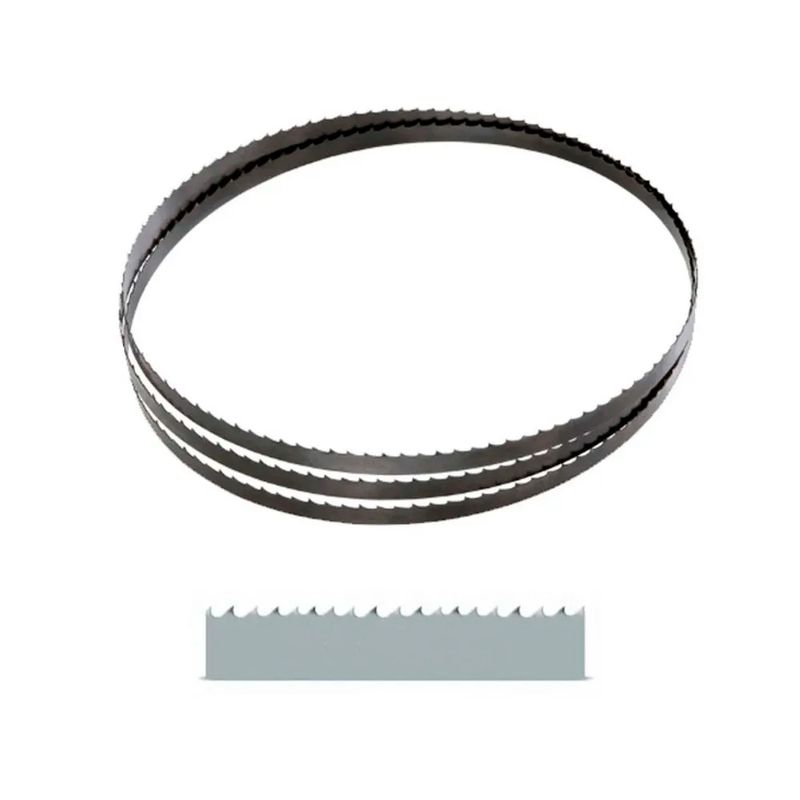 lamina-serra-fita-1x309-starrett-46dentes