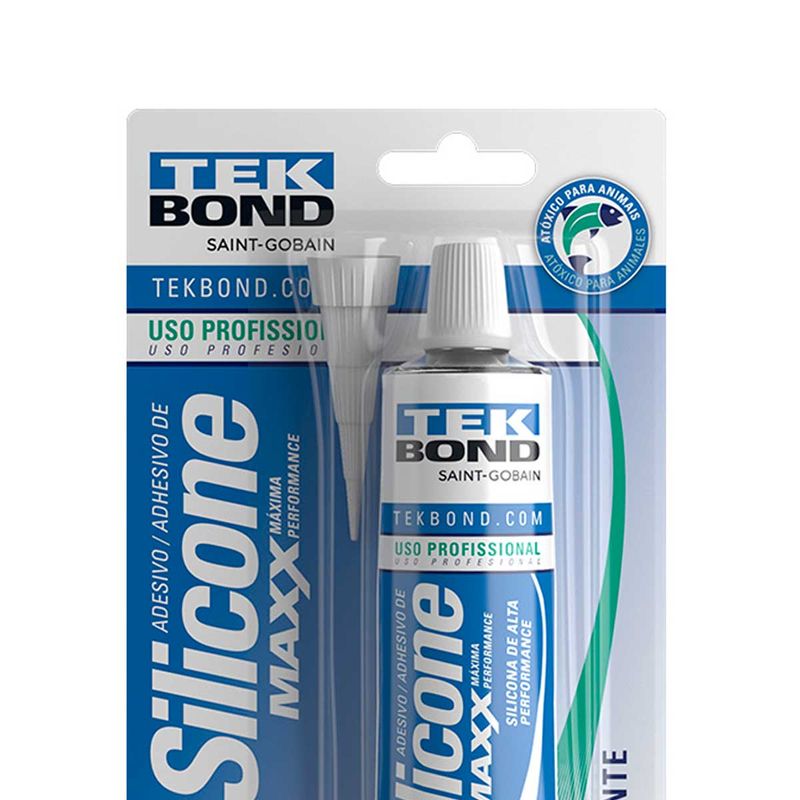 silicone-acetico-maxx-blister-tekbond_02