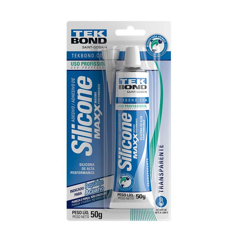 silicone-acetico-maxx-blister-tekbond_04