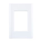 placa-4x2-com-suporte-3-postos-giz-tramontina-branco_01