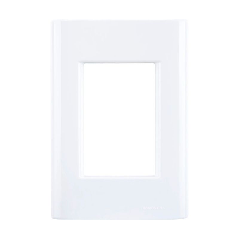 placa-4x2-com-suporte-3-postos-giz-tramontina-branco_01