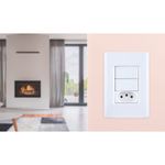 placa-4x2-com-suporte-3-postos-giz-tramontina-branco_02