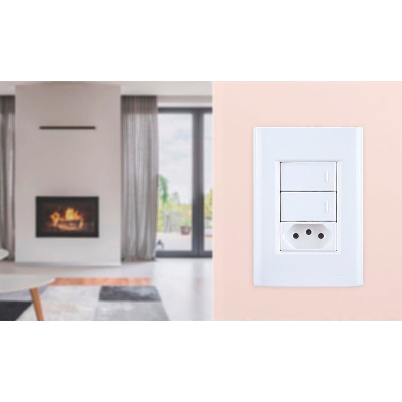 placa-4x2-com-suporte-3-postos-giz-tramontina-branco_02