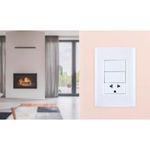 placa-4x2-com-suporte-3-postos-giz-tramontina-branco_03
