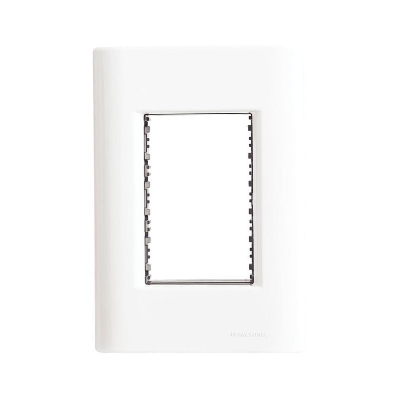 placa-4x2-com-suporte-3-postos-giz-tramontina-branco_04