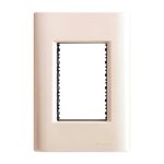 placa-4x2-com-suporte-3-postos-giz-tramontina-perola_04
