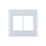placa-4x4-com-suporte-6-postos-giz-tramontina-branco_01