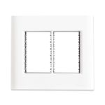 placa-4x4-com-suporte-6-postos-giz-tramontina-branco_02