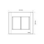 placa-4x4-com-suporte-6-postos-giz-tramontina-branco_03