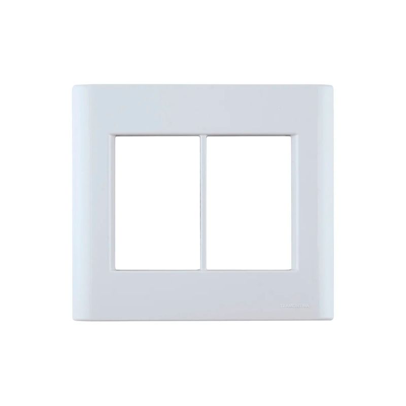placa-4x4-com-suporte-6-postos-giz-tramontina-branco_04