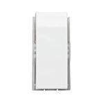 modulo-interruptor-intermediario-atria-soprano-branco_01