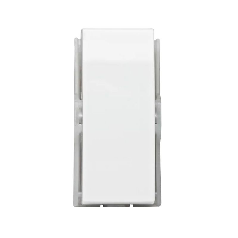 modulo-interruptor-intermediario-atria-soprano-branco_01