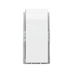 modulo-interruptor-intermediario-atria-soprano-branco_03